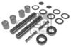 FEBI BILSTEIN 48241 Repair Kit, kingpin